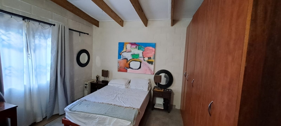 To Let 3 Bedroom Property for Rent in Bettys Bay Western Cape